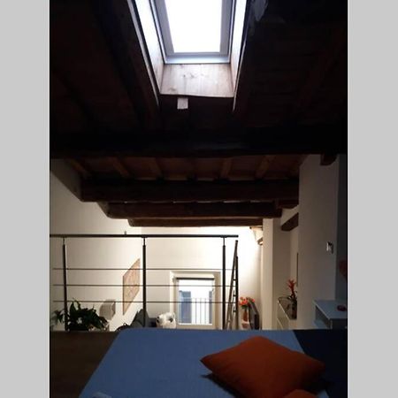 Fiordiloto57 Apartment Мантова Екстериор снимка